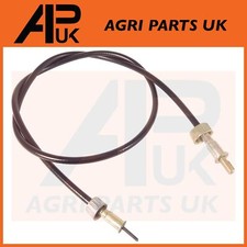 David Brown Tacho Cable