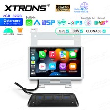 Android 13 Octa Core Car