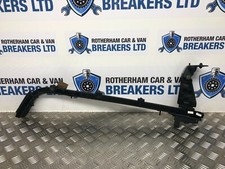 FORD TRANSIT CONNECT (2019)