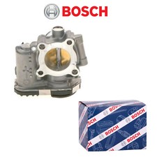 For Vauxhall Corsa 1.2