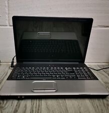 HP G7000 Personal Laptop - Black (HSTNN-W50C) 120E **FAULTY**