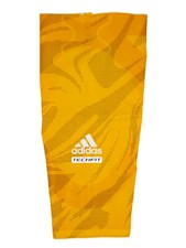 Adidas Techfit Men's Jambiere