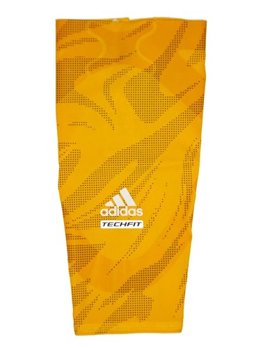 Adidas techfit men jambiere - adidas,