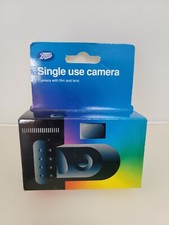 ELC08_082 Single Use 35mm