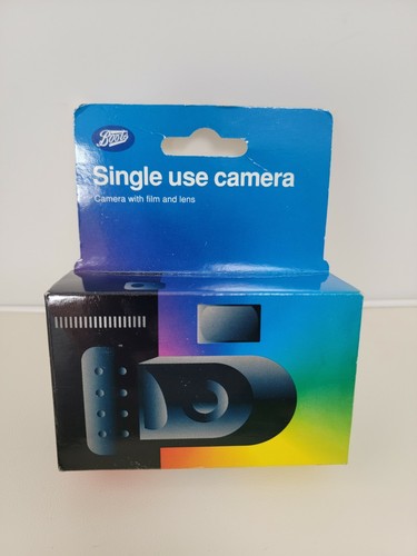 Elc08 082 single use 35mm - use,