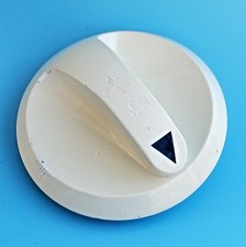 White knight Tumble dryer