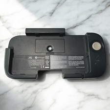 Nintendo CTR-009 Nintendo 3DS