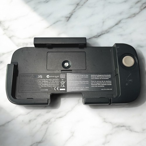 Nintendo ctr 009 - nintendo,