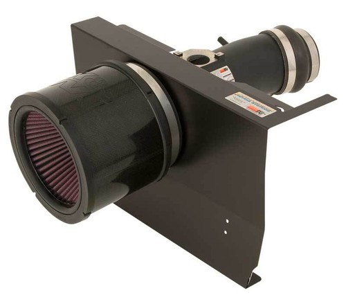 6030 1tfk performance - k&n, 69-6030-1tfk