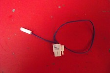 Samsung American  Fridge