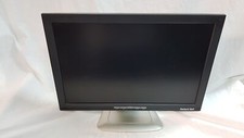 Packard Bell Maestro 190W 19" 2X VGA DVI Grade B Base/Stand Included