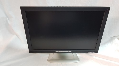 Packard bell maestro - maestro, 19"