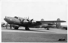 Black photo avro shackleton - photo,