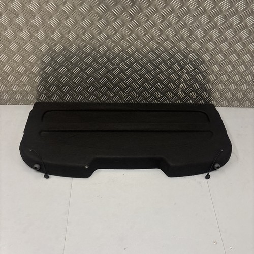 2013 2017 ford - 3, or