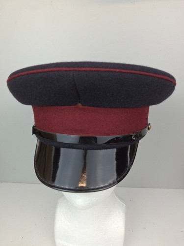 Genuine british army royal - genuine,