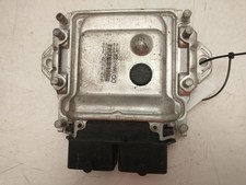 3392071M30 ECU ALTO SUZUKI 1.0L Petrol 09-15