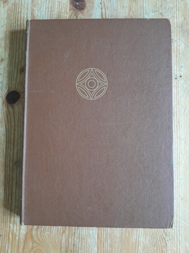 The war pictures odhams - in,