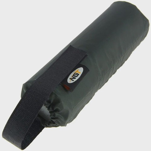 Ngt net float universal use - net,