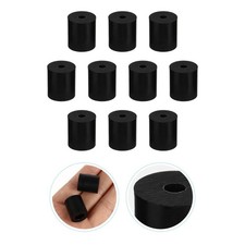 10 Pcs Hot Bed Leveling Column