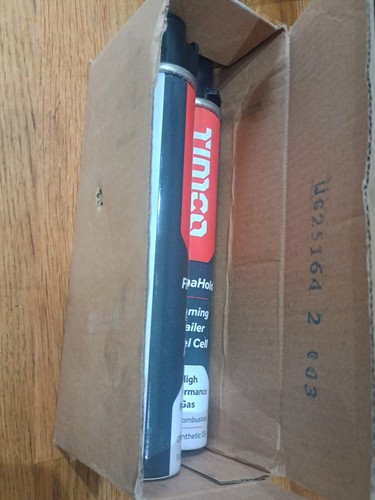 Timco firmahold first fix fuel - firmahold,