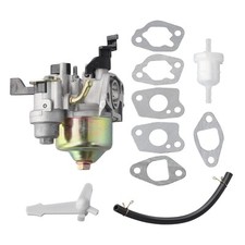 For Honda Generator Parts