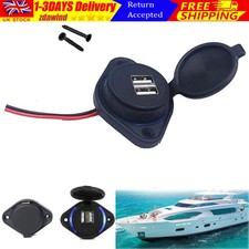 12v 24v for caravan - for, rv/camper