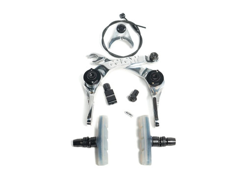 Colony bmx brethren brake - brethren,