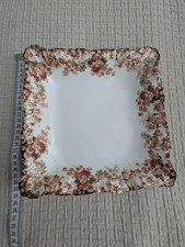 Antique Samuel Radford Bone