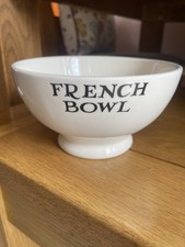 Emma Bridgewater New Utility