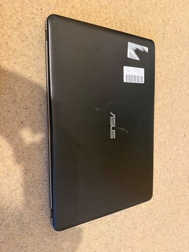 Asus viviobook x540u spares - viviobook, --