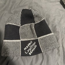 Louis Vuitton LV Damier