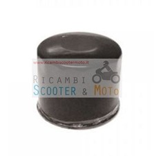 Oil Filter Suzuki Intruder