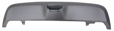 Fits Suzuki Vitara Rear Bumper