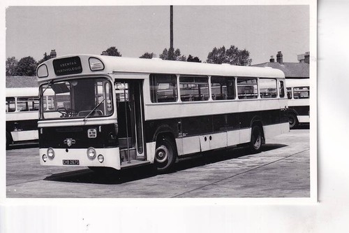 Merthyr leyland east - -,