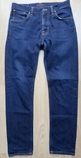 Nudie Jeans Steady Eddie Dry