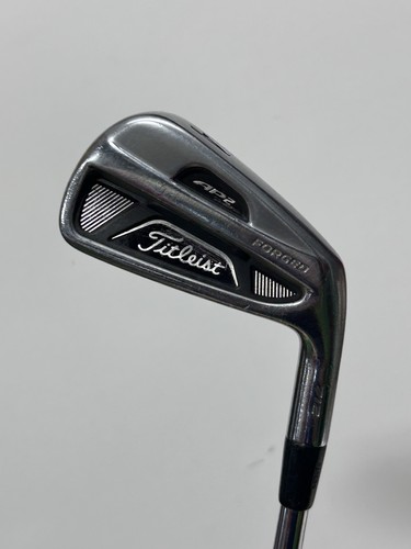 Titleist ap2 712 iron - titleist, /