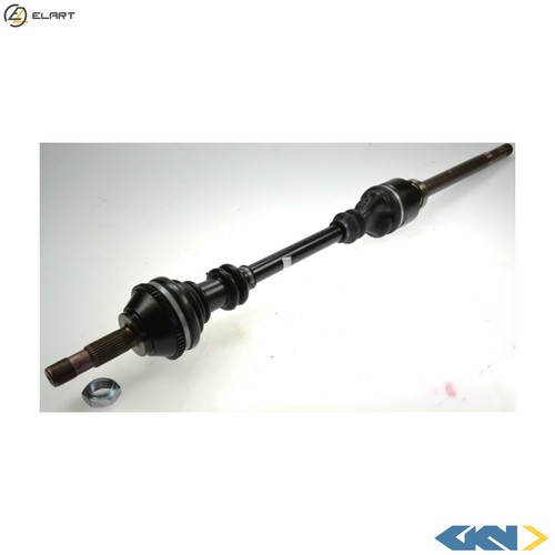 Drive shaft 303045 - drive,
