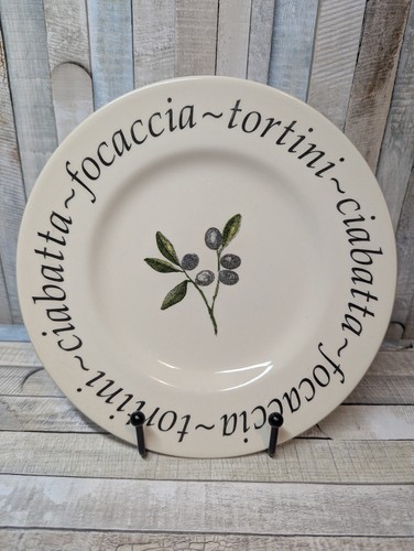 Creative tableware italian - tableware,,