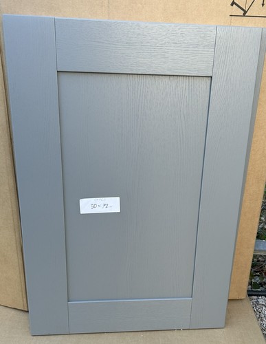 Kensington dove grey timber - kensington,