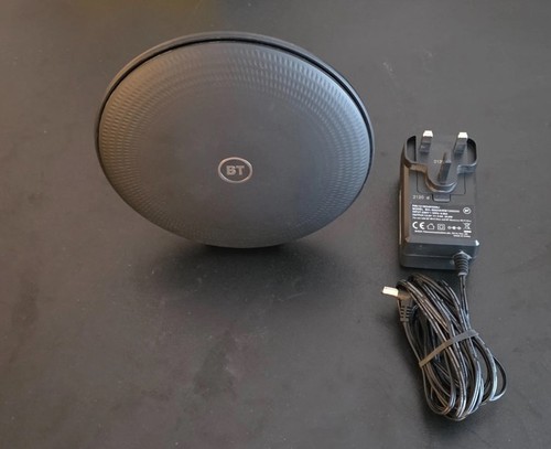 Disc complete - bt, wi-fi