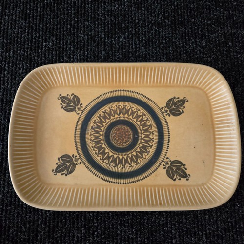 Stavangerflint norrona - norrona, 14"