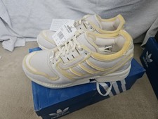 adidas zx 8000 size 9