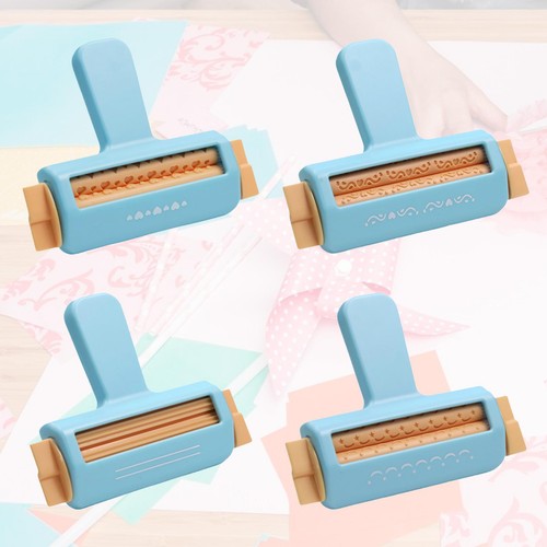 Embossing machine - machine,,