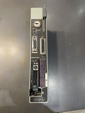 AB 1785-L80E/E  PLC-5/80E