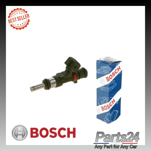 Petrol fuel injector - petrol,