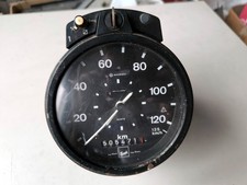 Rare KIENZLE AUTOMATIC