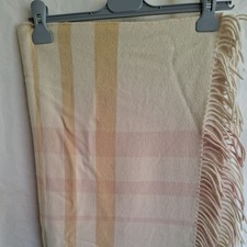 Liteksas & Calw 100% Lambswool