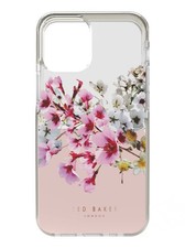 Ted baker apple iphone - apple,