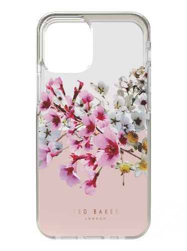 Ted baker apple - baker, iphone