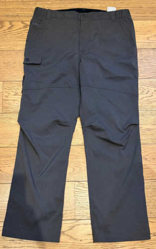 Berghaus women walking - women's,